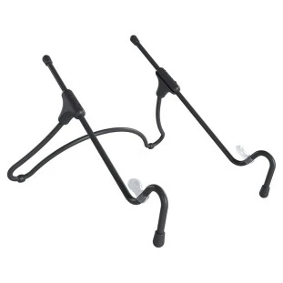 Suporte Para Notebook Ergonomico 079-0016 Pix - 1