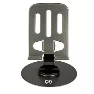 Suporte Para Smartphone Discovery Gs-11205 Gshield - 1