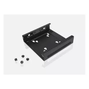 Suporte Para Tiny Vesa Mount Ii E2003B 4Xf0N03161 Lenovo - 1