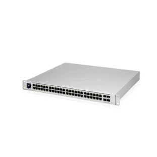 Switch 48 Portas Usw-Pro-48-Br Ubiquiti - 1