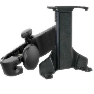 SUPORTE UNIVERSAL VEICULAR P/TABLETS GEONAV - OFTS 0006 - 1