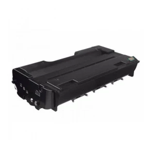 TONER COMPATIVEL PARA IMP SP 310SFNW RICOH - 1