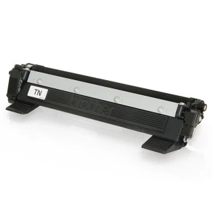TONER TN-1060 (COMPATIVEL) BROTHER CE - 1