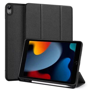 Capa Protetora Para Celular/Tablet Com Suporte E Caneta Nc New Case - 1