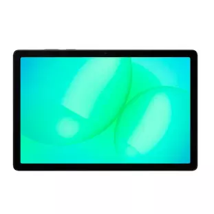 Tablet Galaxy A11+ 128Gb 6Gb Ram 5G Wi-Fi Tela 11" Cinza X236 Samsung - 1