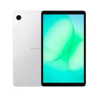 Tablet Galaxy A11 64Gb 4Gb Ram Wi-Fi Tela 8,7" Cinza Sm-X133n Samsung - 1