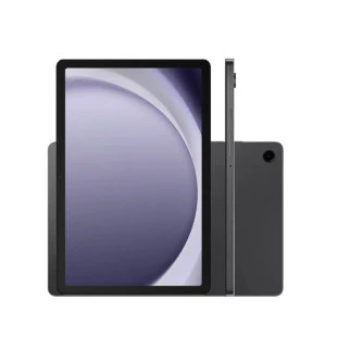 Tablet Galaxy A9+ 64Gb 4Gb Ram Wi-Fi Tela 11" Cam 8Mp Octacore CP Sm-X210nzaazto Samsung - 1