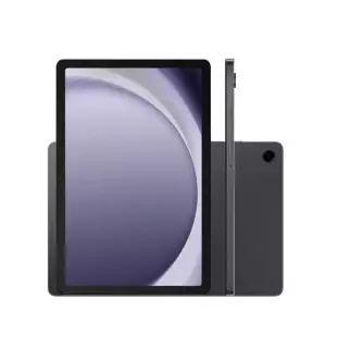 Tablet Galaxy A9+ 64Gb 4Gb Ram Wi-Fi Tela 11" Cam 8Mp Octacore CP Sm-X210nzaazto Samsung - 1