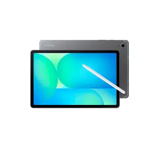 Tablet Galaxy S10 Fe 128Gb 8Gb Ram Wi-Fi Tela 10.9" Cam 13Mp Octacore Cinza Sm-X520 Samsung - 1