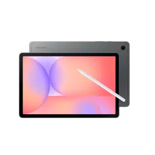 Tablet Galaxy S10 Lite 128Gb 6Gb Ram Wi-Fi Tela 10.9" Cam 8Mp Octacore Cinza Sm-X400 Samsung - 1