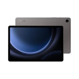 Tablet Galaxy S9 Fe 128Gb 5G 6Gb Ram Wi-Fi Tela 11" Cam 13Mp Octacore Grafite Sm-X516Bzadzto Samsung - 1