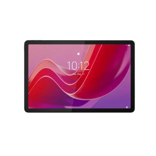 Tablet K11 128Gb 4Gb Ram Wi-Fi Tela 11" Cam 8Mp Octacore Preto Zadc0075Br Lenovo - 1