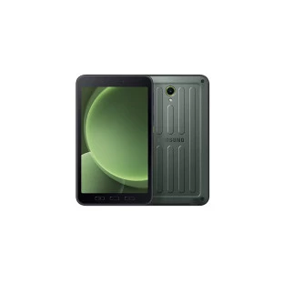 Tablet X306 128Gb 5G 6Gb Ram Tela 8" Cam 13Mp Octacore Spen + Capa SM-X306BZGAL05 Samsung - 1