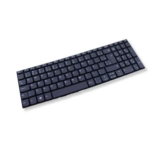 Teclado Para Notebook Lenovo Ideapad S145-15Igm Oem - 1