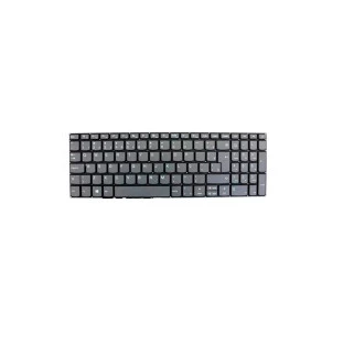 Teclado Para Notebook Lenovo Ideapad S145-15Iwl Oem - 1