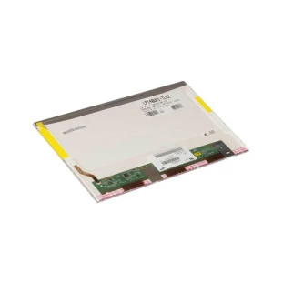 Tela Led 14.0" Para Notebook Lp140Wh1-Tla2 Bestbattery - 1