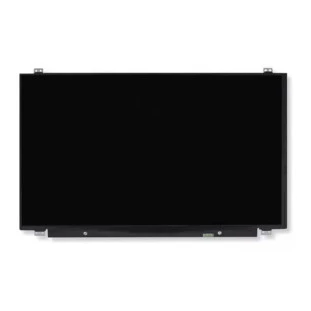 Tela Led 15.6" Slim Para Notebook Dell Inspiron 15 P75f Oem - 1