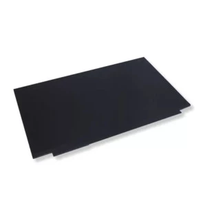 Tela Led Fhd Slim 15.6" Para Notebook Nt156Fhm-N43 Bestbattery - 1