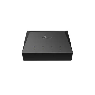 Terminal Gpon Gigabit De 1 Porta Onu Xz000-G3 Tp-Link - 1