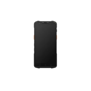 Terminal Movel Coletor de Dados T8920 Android P09064009 L2S Pro Sunmi - 1
