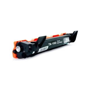Toner Compativel Para Impressora Brother Preto Tn-1060 Rhb - 1