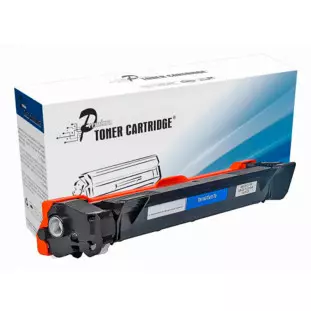 Toner Compativel Para Impressora Brother Tn116 Tn-116 L1630W Hl-l1232Wv Hl-l1222V Premium - 1