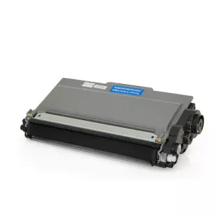 Toner Compativel Para Impressora Brother Tn780 750 8157 5450 3392 Premium - 1
