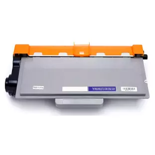 Toner Compativel Para Impressora Brother Tn780 750 8157 5450 3392 Premium - 1