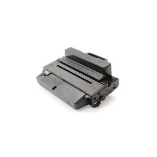 Toner Compativel Para Impressora D205 Samgung Scx-5637 Canal Eco - 1