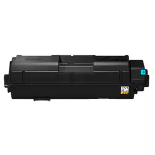 Toner Compativel Para Impressora Kyocera Ma4000Xl Ma4000Fxl 12K Tk-1278 Zeus - 1