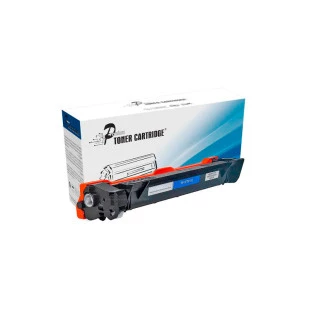 Toner Compativel Para Impressora Tn116 Tn-116 L1630W Hl-l1232Wv Hl-l1222V Premium - 1