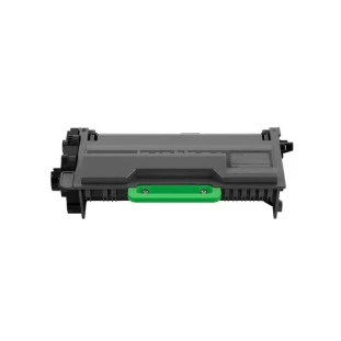 Toner Original Tn3472 Preto Brother - 1