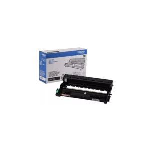 Unidade De Imagem Dr-420 Brother - 1
