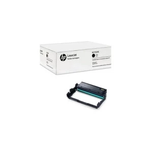 Unidade De Imagem W1332Ac Compativel Com M432Fdn Preto Hp - 1