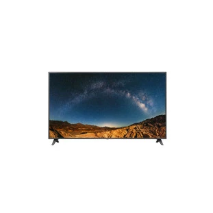 Tv 43" Smart Led Uhd Hdmi/Usb 4K Pro 43Ur781C0Sa Lg - 1