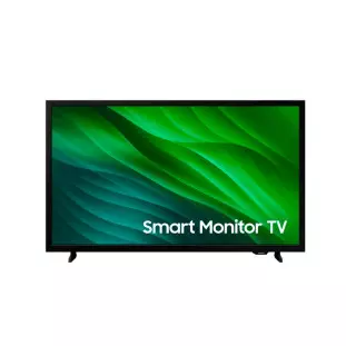 Tv 32" Smart Hd Hdmi/Usb Ls32h5000fgxzd Samsung - 1