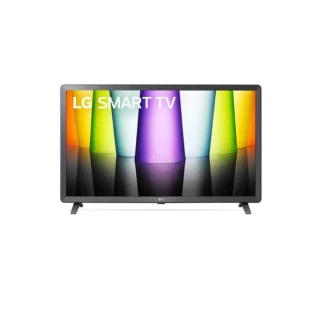 Tv 32" Smart Led Hdr Hdmi/Usb Thinq Ai 32Lq621Cbsb Lg - 1
