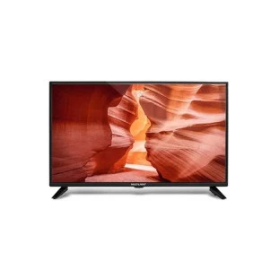 Tv 32'' Led Hd ** Hdmi/Usb Tl038 Multilaser - 1