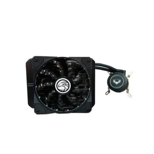 Water Cooler 120Mm Bpc-Wf120-Bl Brazilpc - 1
