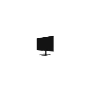 Monitor 21.5" Lcd Fhd Hard Vision Freesync Base Fixa 100Hz Vga/Hdmi Zoom/Weal - 1