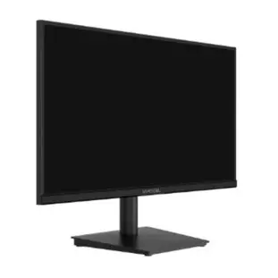 Monitor 21.5" Led Fhd Hard Vision Freesync Base Fixa 100Hz Vga/Hdmi Zoom/Weal - 1