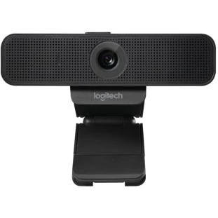 Webcam Fhd 1080P C925E Logitech - 1