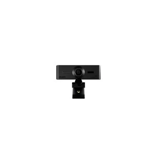 Webcam Fhd 1080P Raza Fhd-03 Pcyes - 1