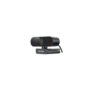 Webcam Full Hd 2Mp Ds-u02 Hikvision - 1