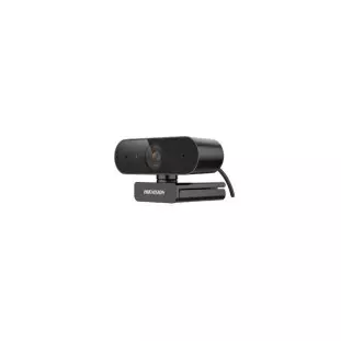 Webcam Full Hd 2Mp Ds-u02 Hikvision - 1