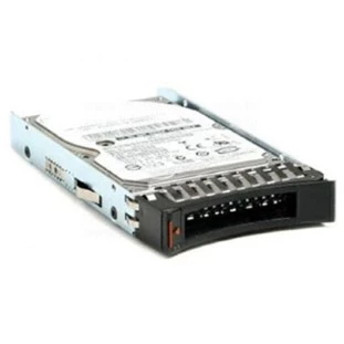 Hd 500Gb Sata III 2.5" 7.2K 81Y9726 P/X3650M4/X3530M4 Ibm - 1