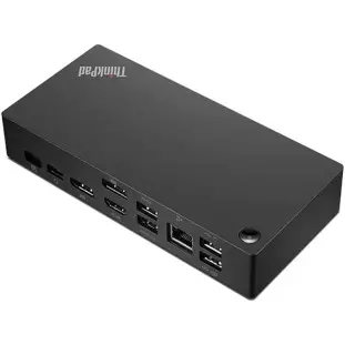 Adaptador Wireless Usb 2.0 2.4Ghz Anatel Gt Ch0440 Knup/Xtrad - 1