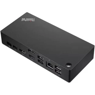 Adaptador Wireless Usb 2.0 2.4Ghz Anatel Ch0440 Knup/Xtrad - 1