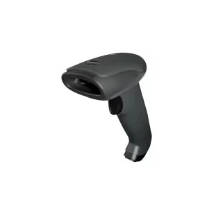 Leitor Codigo De Barra Usb Tl320 QRCOD / DANFE / PRODUTO 1952 Tanca - 1