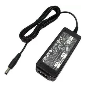FONTE 82-231-012250 POWER 19V 36W 3.4A S/ CABO DE FORCA ADAPTER P/ ULTRA LIVA - 1